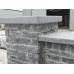 Wall Capping